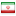 sabadmalt.com server is located in Iran